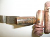 S6305882.jpg