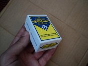 нов2.jpg