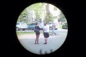100_2672.jpg