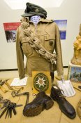 Nordwand_Display_09.jpg