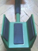 IMG0280A.jpg