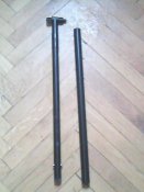 IMG0283A.jpg
