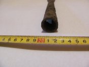 IMG_4519.jpg