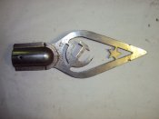 DSC04112.JPG