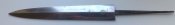 260420123625.jpg