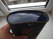 IMG_9995.JPG