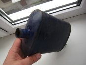 IMG_9999.JPG
