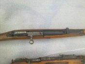 250420121228.jpg
