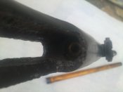 250420121237.jpg
