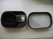 25 апреля 2012 008.jpg
