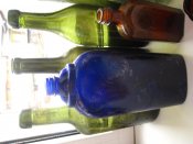 IMG_9987.JPG