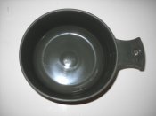 25 апреля 2012 011.jpg