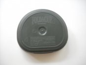 25 апреля 2012 012.jpg