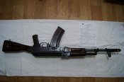 DSC03095.jpg