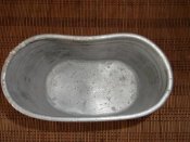 DSCF0046.jpg