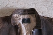 DSCF8160.JPG