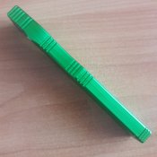 20180328_180149.jpg