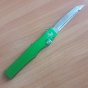 20180328_180212.jpg