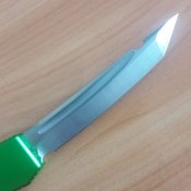 20180328_180230.jpg