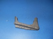SDC12669.JPG