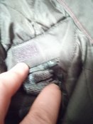 IMG_20180121_011926.jpg