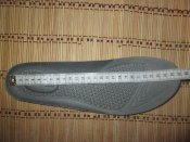 IMG_0075.JPG