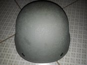 20180328_171758.jpg