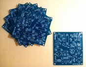 IMG_20180322_210843_559.jpg