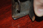 DSC_5894.JPG