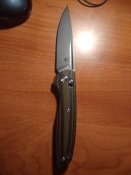 IMG_20180328_204644.jpg