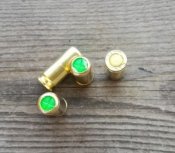 Патроны холостые 8 мм Ozkursan