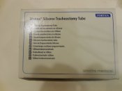 DSCN7555.JPG