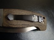 DSC06574.JPG