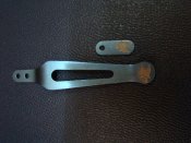 DSC06585.JPG
