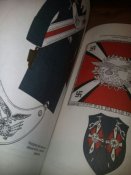 Регалии