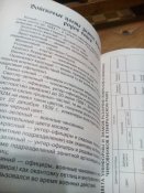 Регалии