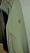 20180328_223235.jpg