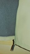 20180328_223255.jpg