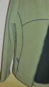 20180328_223305.jpg