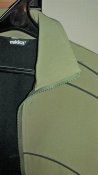 20180328_223316.jpg