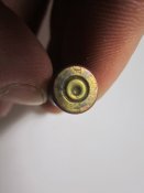 ММГ  FN