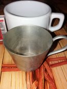 20180318_211730.jpg