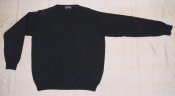 DSCN0078.JPG