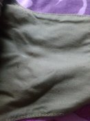 IMG_20180329_081943.jpg