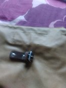 IMG_20180329_082001.jpg
