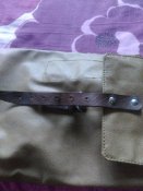 IMG_20180329_082016.jpg
