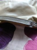 IMG_20180329_082027.jpg