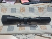 20180329_093807.jpg