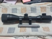 20180329_093756.jpg