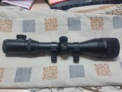 20180329_093718.jpg